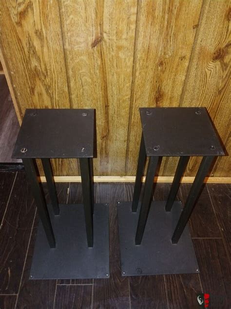 metal stands for sale uk